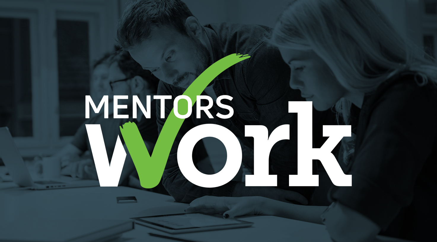 MentorsWork