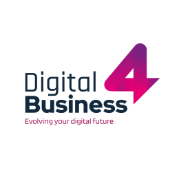 Digital4Business