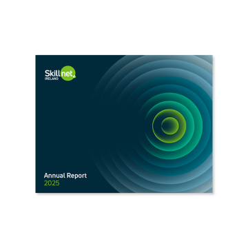 https://www.skillnetireland.ie/images/uploads/banner/PDF-Banner_595x595_AR2025.png