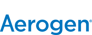 Aerogen
