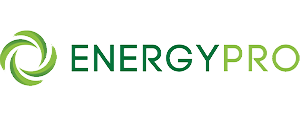 EnergyPro