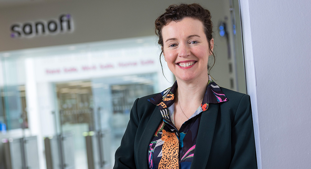 sanofi-skillnet-ireland