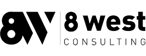 8 West Consulting