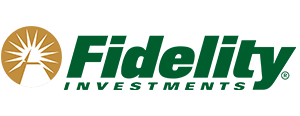 Fidelity Investments