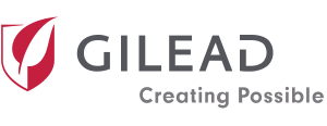 Gilead Sciences Ireland