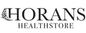 Horans Healthstore