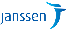 Janssen Sciences Ireland