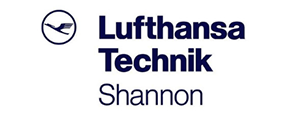 Lufthansa Technik Shannon