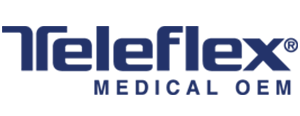 Teleflex Medical OEM 