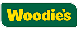 Woodie’s 