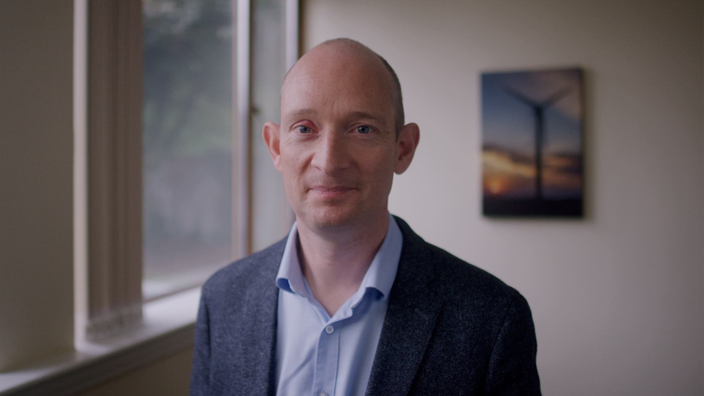 Energy Pro | Skillnet Ireland