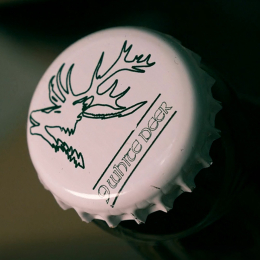 9 White Deer Brewery and Taste 4 Success Skillnet