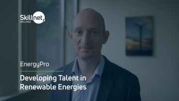 EnergyPro - Video Thumbnail