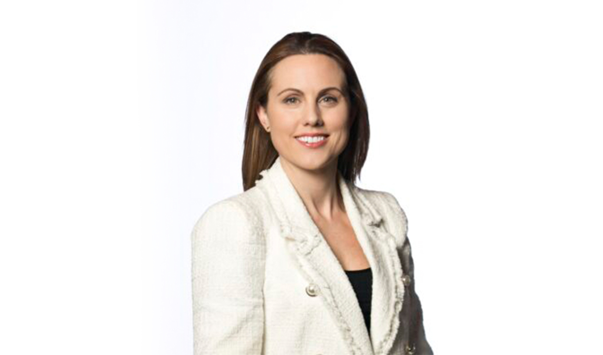 Irish Life Investment Managers Ireland