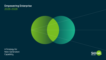 Industry Partners
