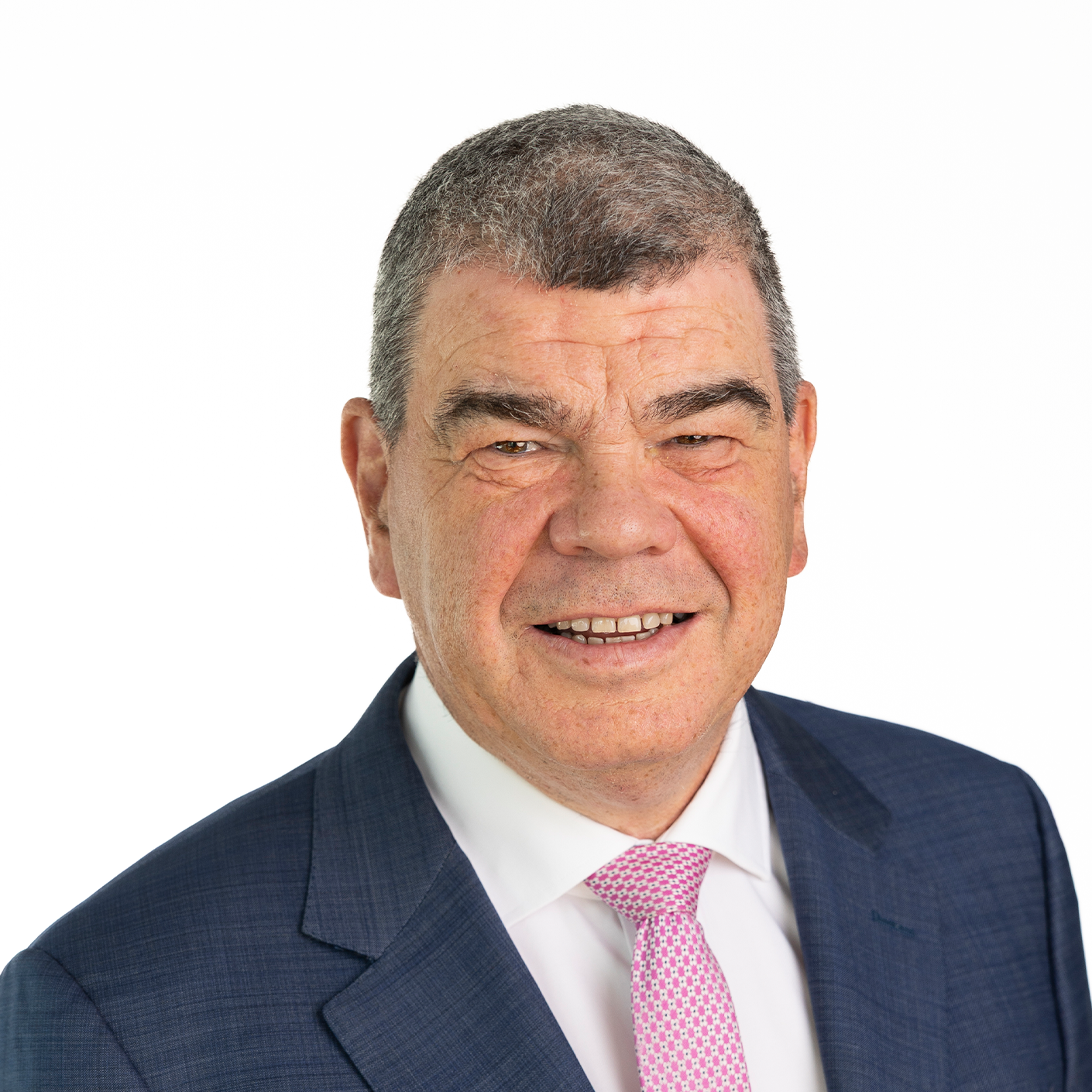 AJ Noonan