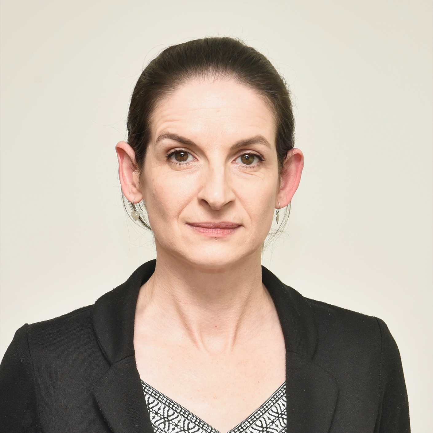 Fionnuala Ní Bhrógáin