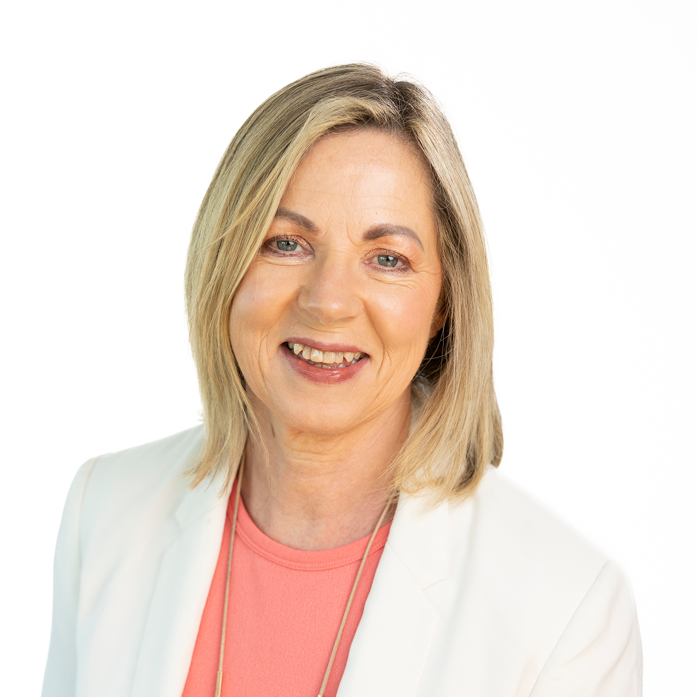 Sue O’Neill
