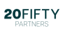 20FIFTY Partners