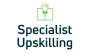 BusinessNetworks_Support_Upskilling
