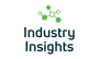 Industry Insights