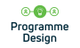 Programme Design