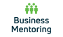 BusinessNetworks_Support_Mentoring