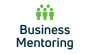 Business Mentoring