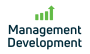 BusinessNetworks_Support_Development