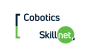 Cobotics. Skillnet.