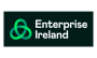 Enterprise Ireland
