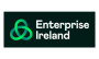 IP-ClimateReady-EnterpriseIreland-TBC