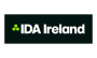 IDA Ireland