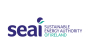 seai. Sustainable Energy Authority of Ireland.