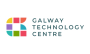 IP-SIE-GalwayTech-TBC