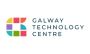Galway Technology Centre