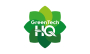 GreenTech HQ