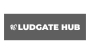 Ludgate Hub