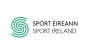 Spórt Éireann. Sport Ireland.