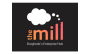 the Mill. Drogheda’s Enterprise Hub.