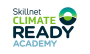 Skillnet Climate Ready Academy