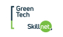 Green Tech Skillnet