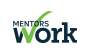 Mentors Work