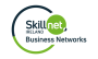 Skillnet Ireland. Business Networks.