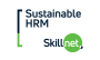 Sustainable HRM. Skillnet.