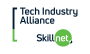 Tech Industry Alliance