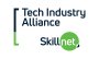 Tech Industry Alliance. Skillnet.