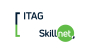 itag. Skillnet.