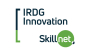 IRDG Innovation Skillnet