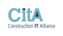 CitA